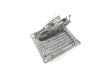 Engine control unit/module 7M5112A650AGD