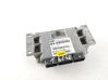 Engine control unit/module 9650743880