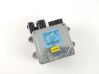 Power steering control unit/module 9650836780