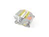Airbag control unit/module 09359680