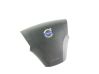 Airbag del volante 8623347