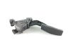 Accelerator throttle pedal 9186724