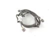 Parking sensor (PDC) wiring loom 24455860