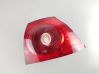 Rear/tail lights 1K6945096E