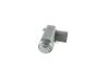 Parking PDC sensor 1U0919275