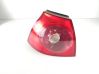 Rear/tail lights 1K6945095AC