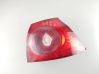Rear/tail lights 1K6945112P