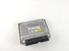 Engine control unit/module 06A906033JK