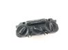 Climate control unit 1K0820047GL