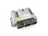 Engine control unit/module C1B112A650CE