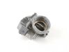 Throttle valve 03G128063Q