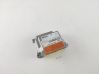 Airbag control unit/module 8P0959655F