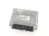 Engine control unit/module 06A906033BB