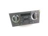 Climate control unit 8P0820043A