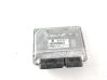 Engine control unit/module 06A906033CA
