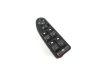Electric window control switch 6904306