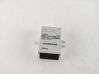 Immobilizer control unit/module 6908767