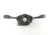 Wiper turn signal indicator stalk/switch 8377488