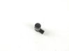 Parking PDC sensor 6902181