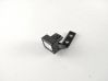 Sensor 12841591