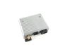 Unidad de control/módulo de bluetooth 13353284