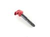 Bobine d'allumage haute tension 94860210410
