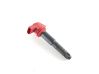 Bobine d'allumage haute tension 94860210410