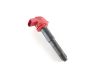 Bobine d'allumage haute tension 94860210410
