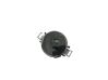 Rain sensor 285356725R