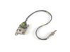 Lambda probe sensor 227905433R