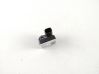 Sensor impacto/accidente para activar Airbag 95B907508
