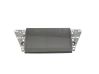 Screen/display/small screen 4KE919605J