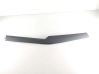 Panel trim 4KL853190H