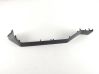 Climate control/heater control trim 4KL857297