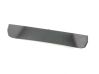 Panel trim 4KE864300