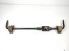 Stabilizatora stienis 6771045