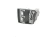 Headlight level height control switch XW4T9B242BCW