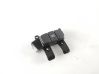 Other switches/knobs/shifts XR839F963AC