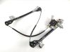 Sliding door window regulator with motor 04894270AC
