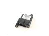 Sensor 04727388AD