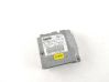 Airbag control unit/module 9655880880