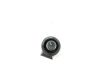Bouton de commutateur rétroviseur latéral 2R836465CA