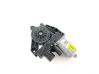Fensterhebermotor Tür vorne WR12769