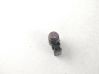 Parksensor PDC 6934308