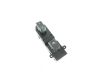 Electric window control switch 935752T010