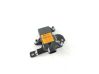 ESP acceleration yaw rate sensor 956903V100