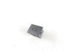 Cita veida sensors JK2114G332AA