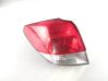 Lampa tylna 