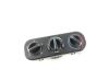 Oro kondicionieriaus/ klimato/ pečiuko valdymo blokas (salone) P55111874AC