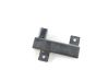 Antenne intérieure accès confort 3D0909133E